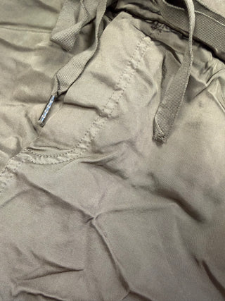 2 Choice Stretch Pants 2512114