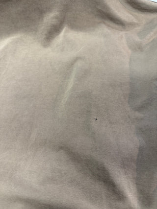 2 choice long sleeve shirt 2512117