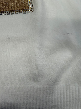 2 choice fine knit sweater 2512121