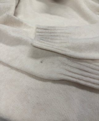 2 choice turtleneck sweater 2512125