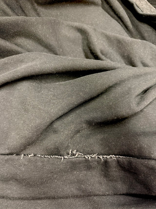 2 choice sweater 2512145