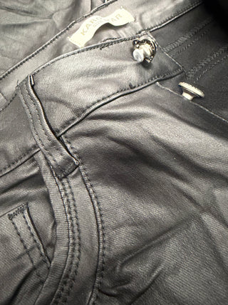 2 choice leather trousers 2512146