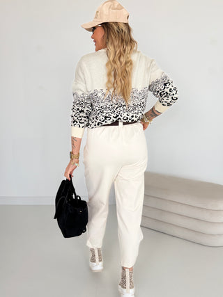 Stretch trousers 2511293