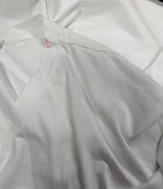 2 choice long sleeve shirt 2512153