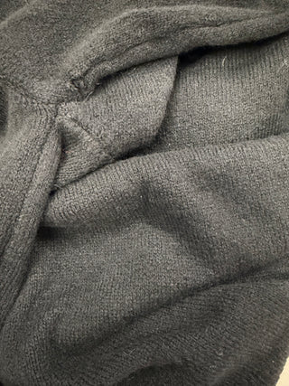 2 choice knitted sweater 2512155