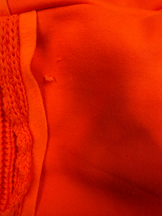 2 choice sweater 2512158