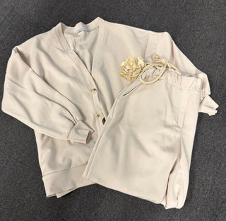 2 choice two-piece 2512183