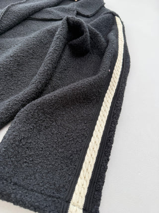 Boucle coat 2609013