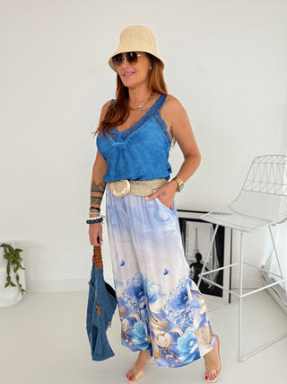 Sommerhose 2605498