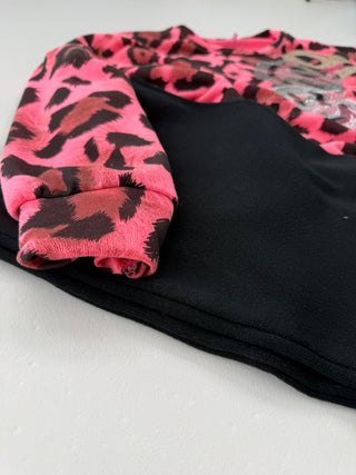 Leo Sweater 2610101