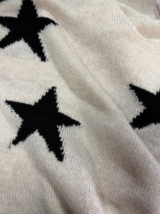 2 choice knitted sweater 2601081