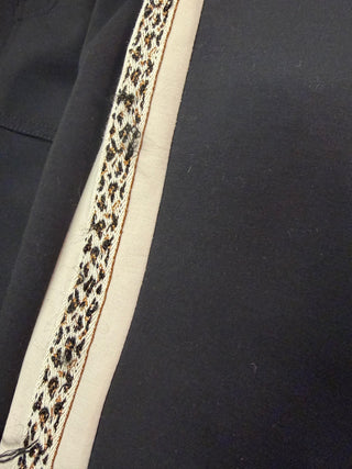 2 Choice Stretch Pants 2601082