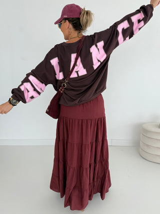Sweater 2507271
