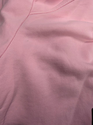 Sweater 2511153 (copy)