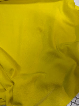 2 choice fine knit sweater 2601109