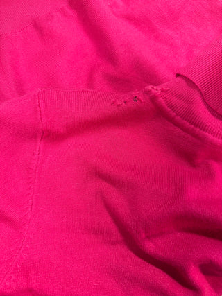 2 choice turtleneck sweater 2601110