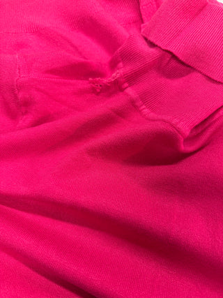 2 choice turtleneck sweater 2601110