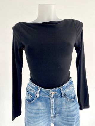 Feinstrickshirt 2507239-42