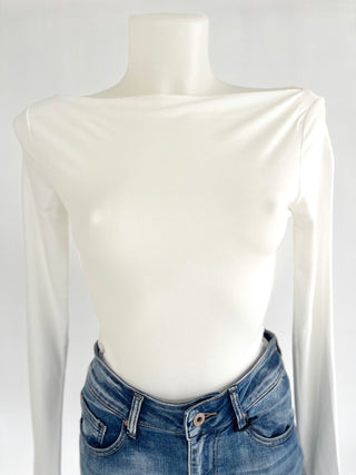 Feinstrickshirt 2507239-42