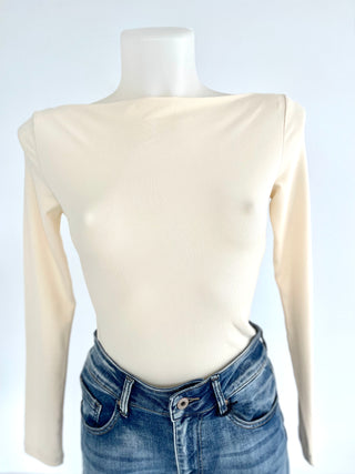 Feinstrickshirt 2507239-42