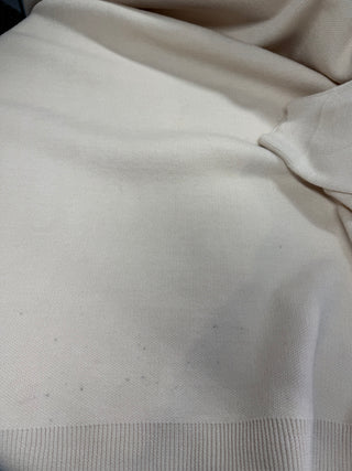 2 choice knitted sweater 2601179