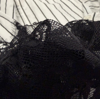 2 choice lace shirt 2601185