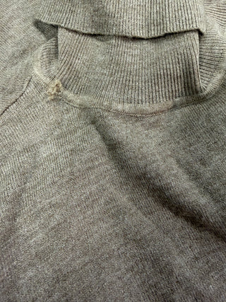 2 choice turtleneck sweater 2601189