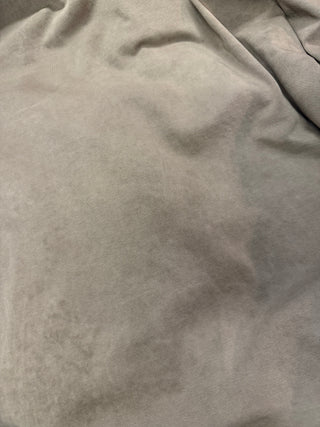 2 choice long sleeve shirt 2601191