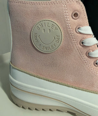 2 Choice Sneaker 2601195