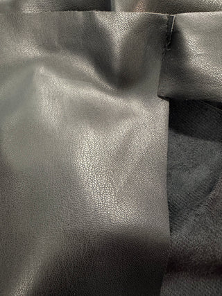 2 choice leather skirt 2601203