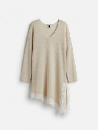 Feinstrickpullover 2605506