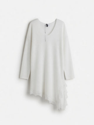Feinstrickpullover 2605503