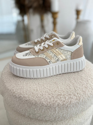 Sneaker 2601251 - 56 - Levelone GmbH & Co. KG