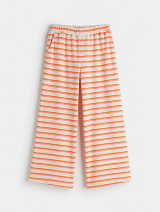 Strick Hose 2605664