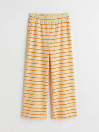Strick Hose 2605661