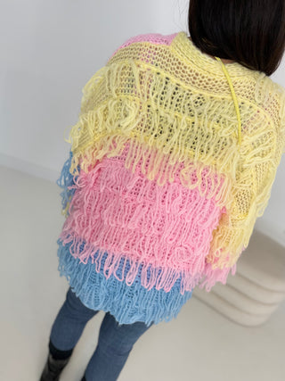 Cardigan 2512190