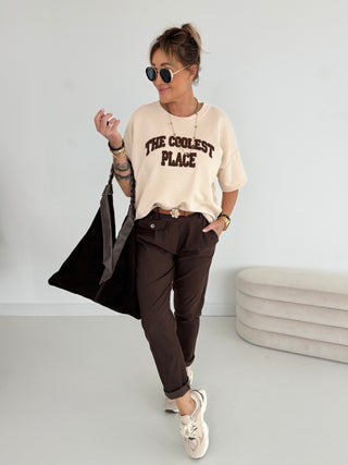 Sweater 2507335