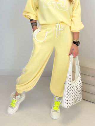 Two-piece set 2512330