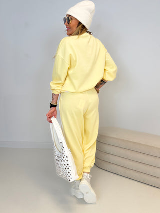 Two-piece set 2512330