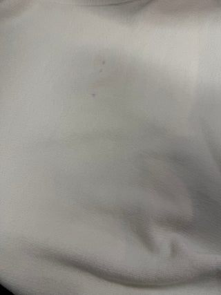 Fine knit sweater 2512339