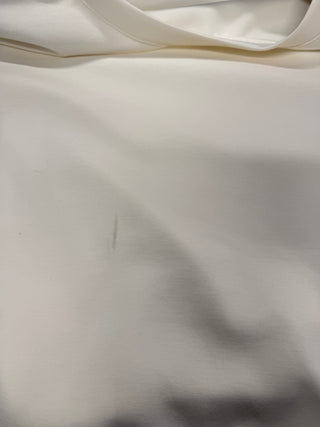 Two-piece set 2601122