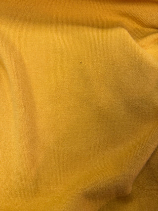 2 choice fine knit sweater 2602209