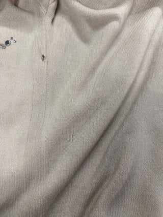 Fine knit sweater 2601077.