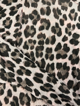 Leo long sleeve shirt 2512193