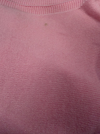 2 choice fine knit sweater 2602241