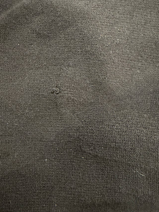 Fine knit sweater 2601144