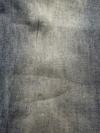 Jeans trousers 2512207-11