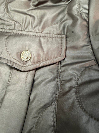 2 Wahl Steppjacke 2602250