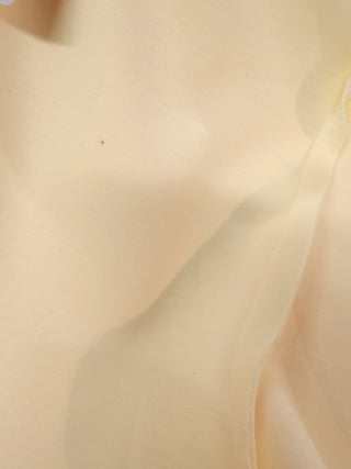 Two-piece set 2601124 (copy)