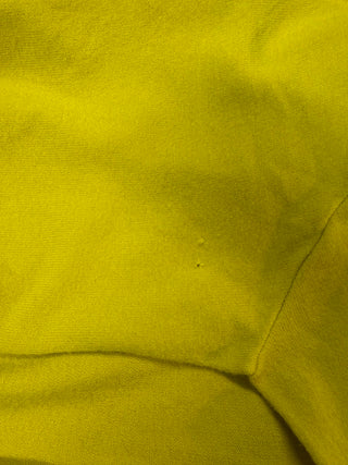 Fine knit sweater 2512023